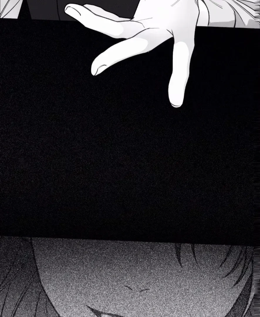Chapter 3.2, page 16