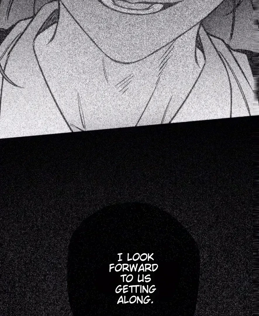 Chapter 3.2, page 17