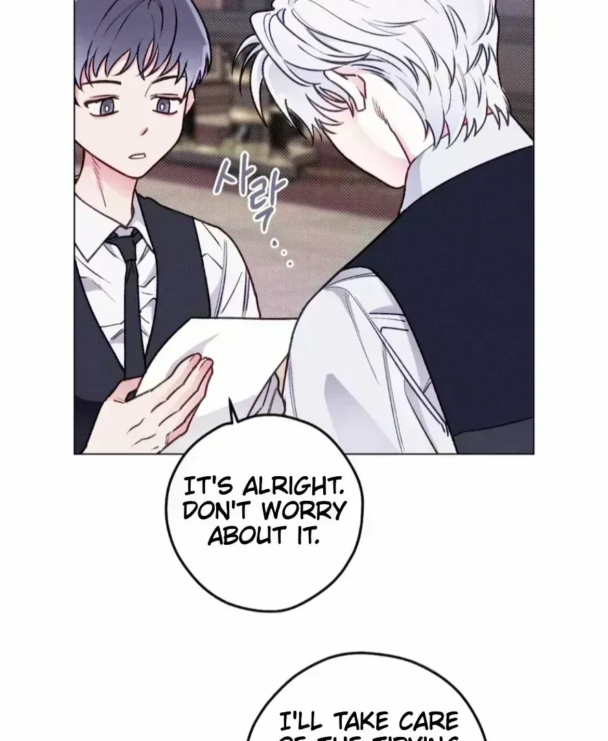 Chapter 3.2, page 26