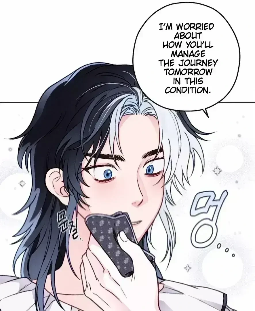 Chapter 3.2, page 44