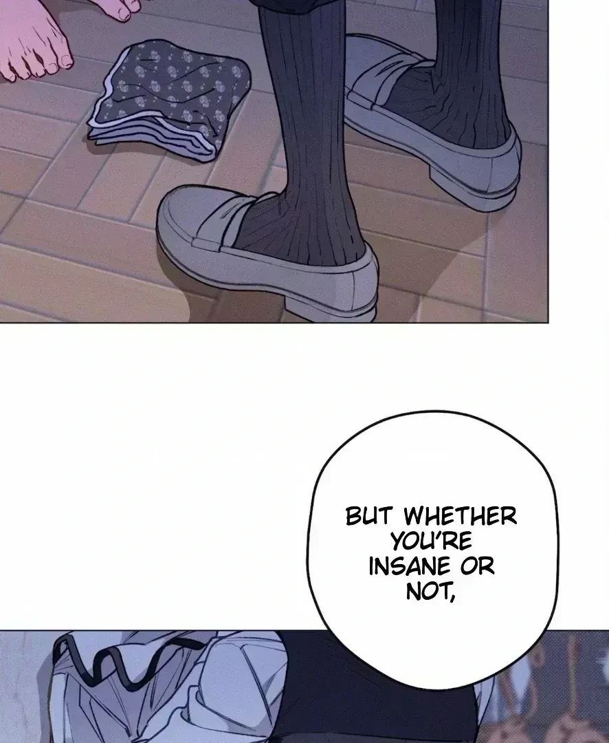 Chapter 3.2, page 58
