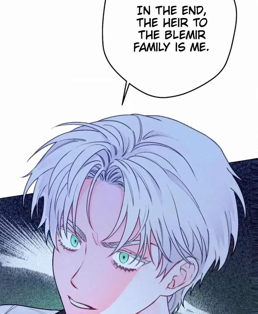 Chapter 3.2, page 60