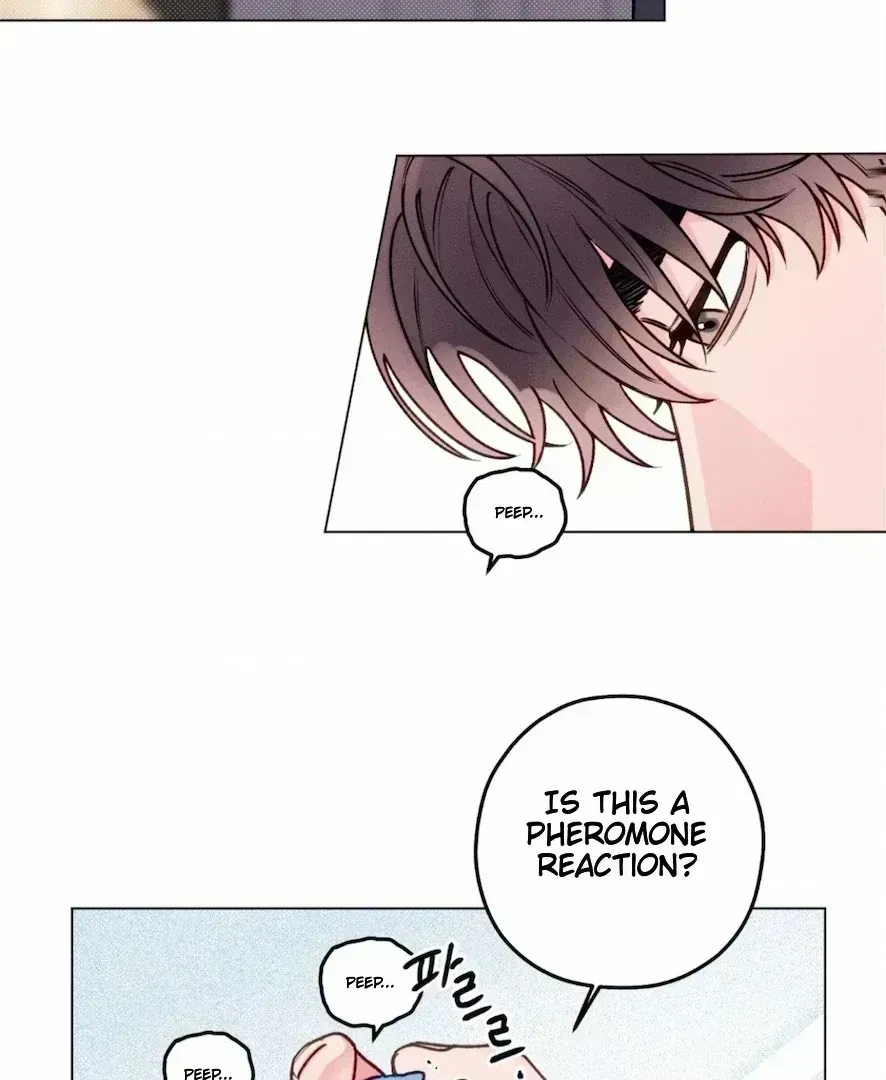 Chapter 3.2, page 71
