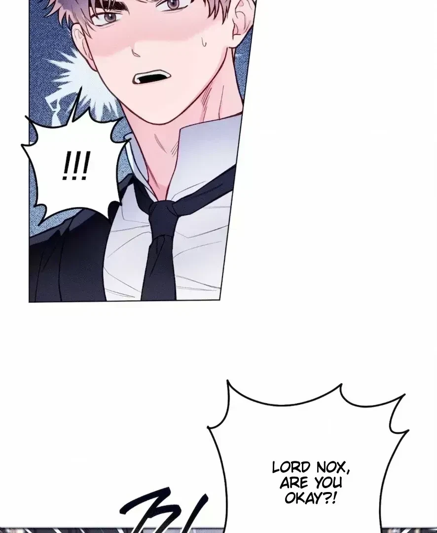 Chapter 3.2, page 73