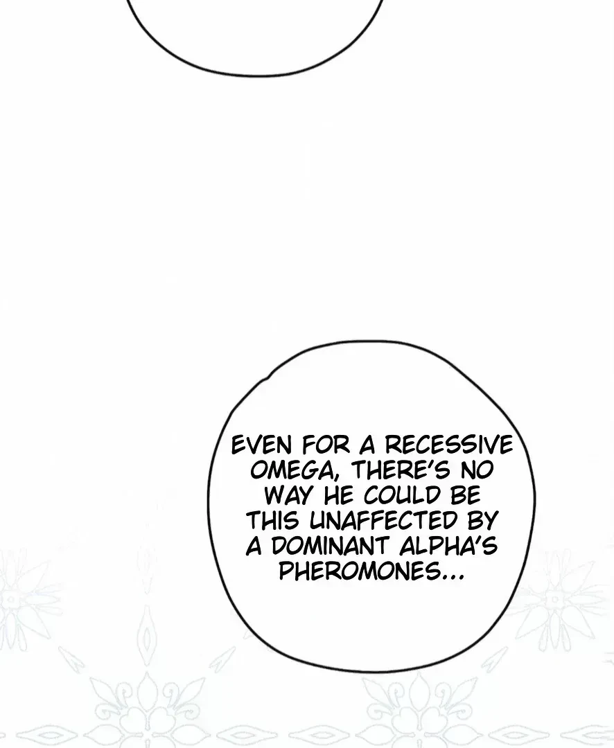 Chapter 3.2, page 78