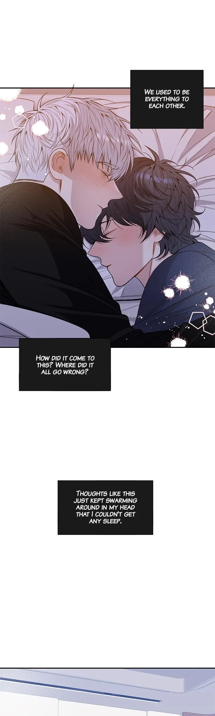 Chapter 157, page 10
