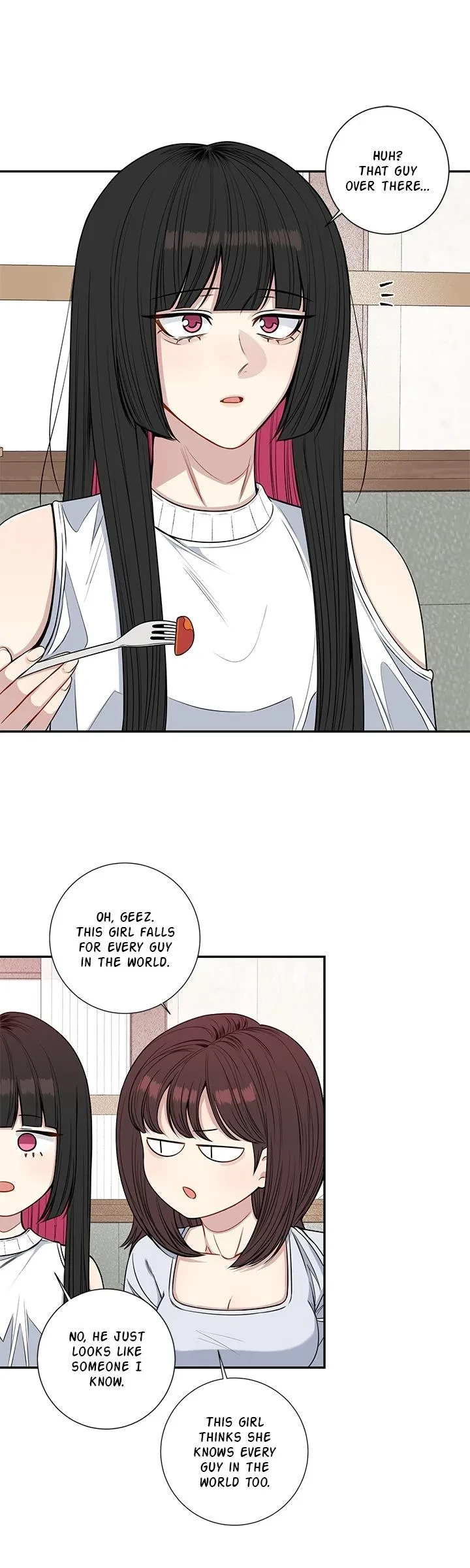 Chapter 157, page 14