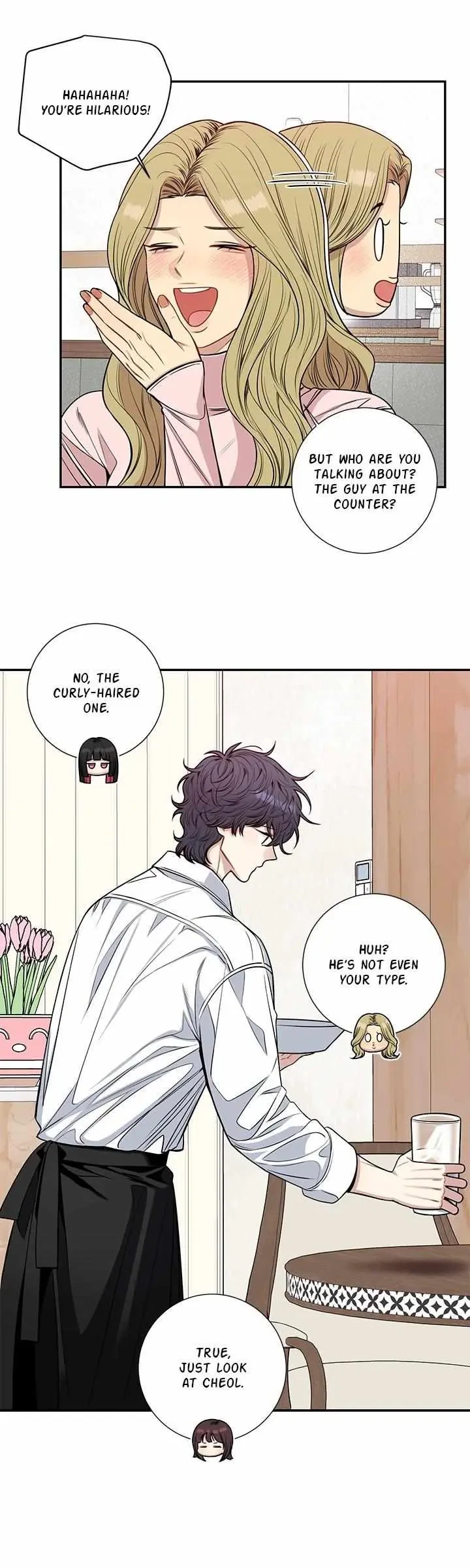 Chapter 157, page 15