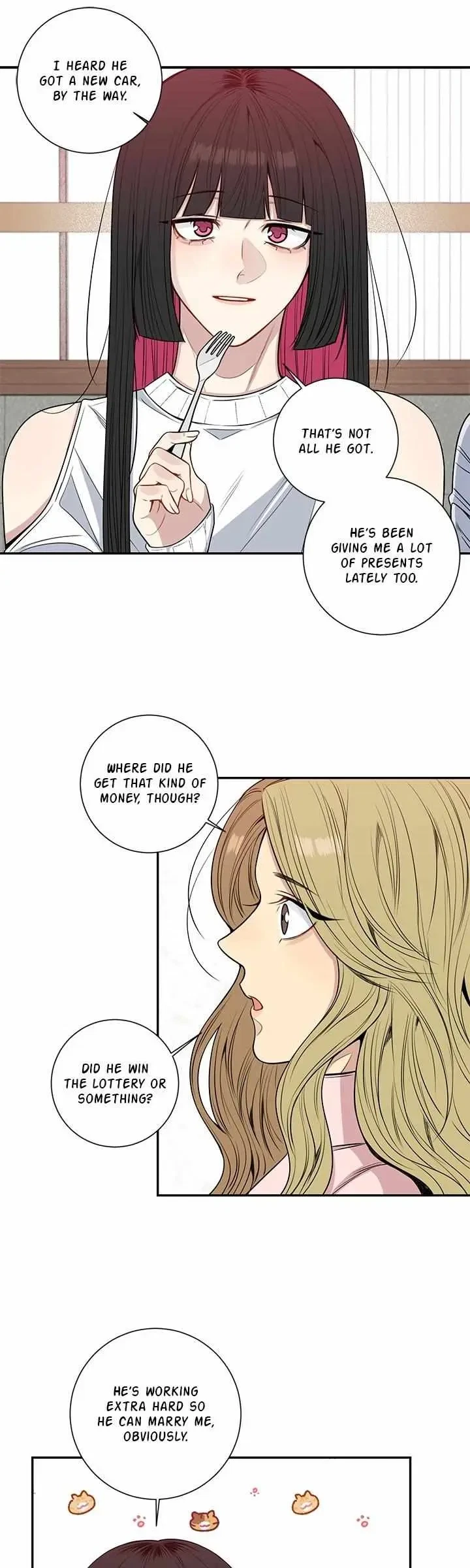 Chapter 157, page 16