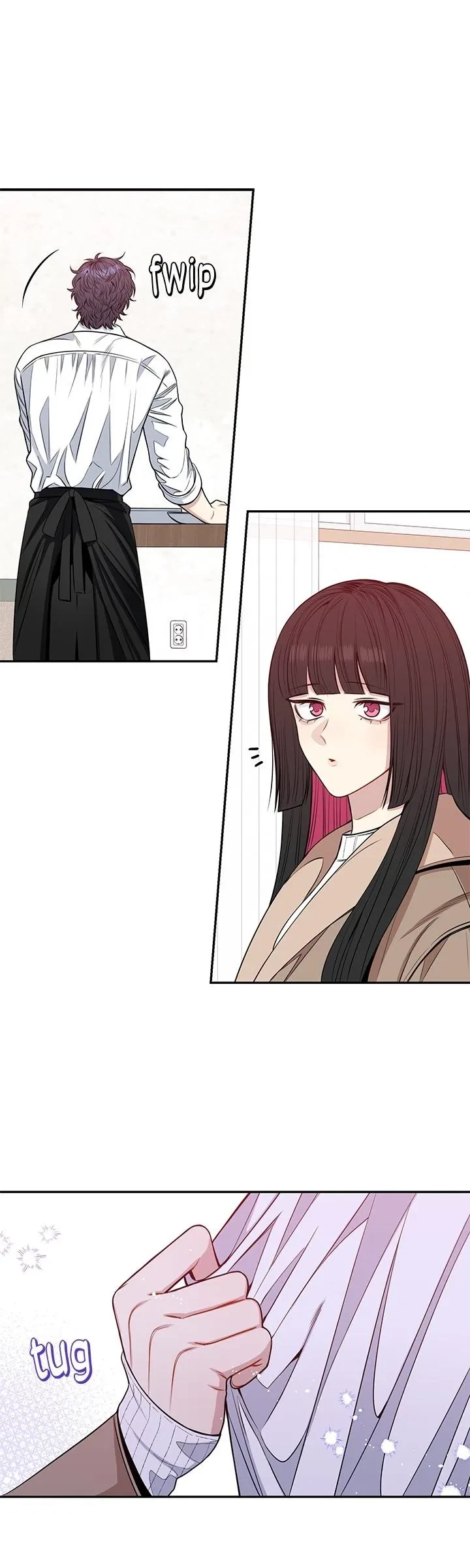 Chapter 157, page 18