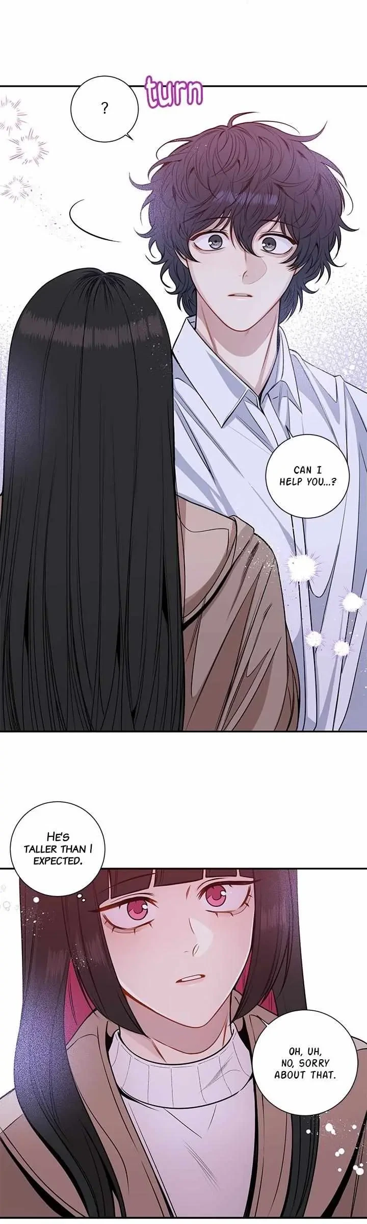 Chapter 157, page 19