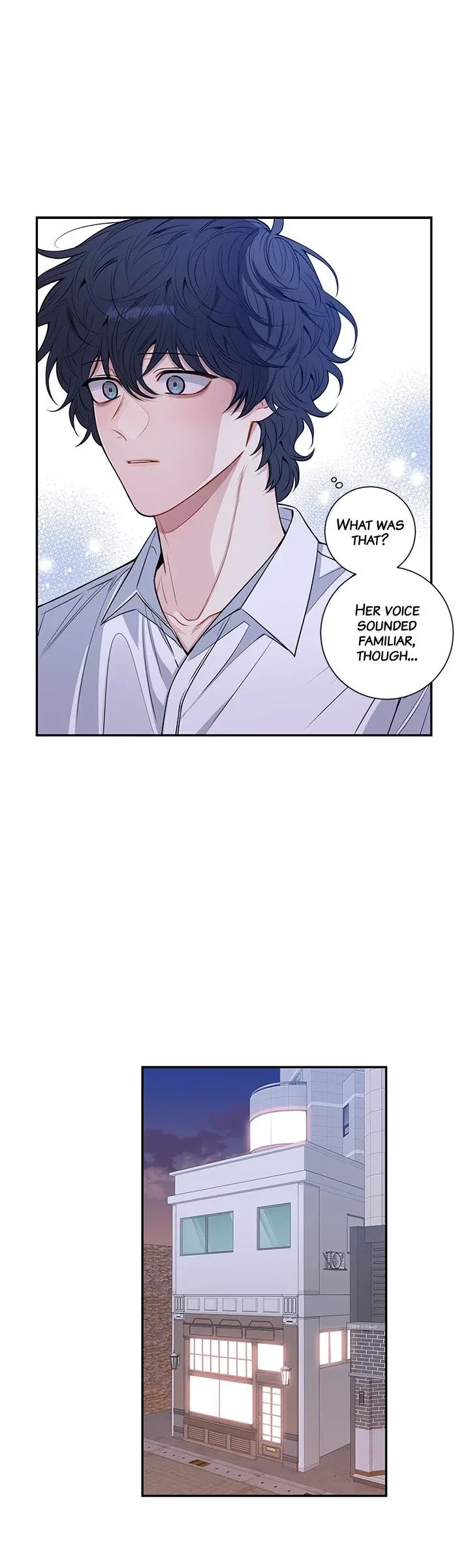 Chapter 157, page 20
