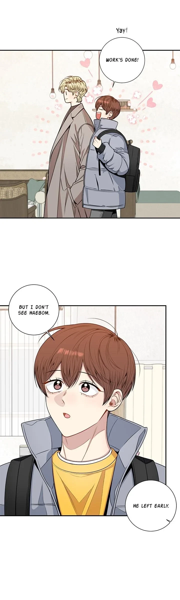 Chapter 157, page 21