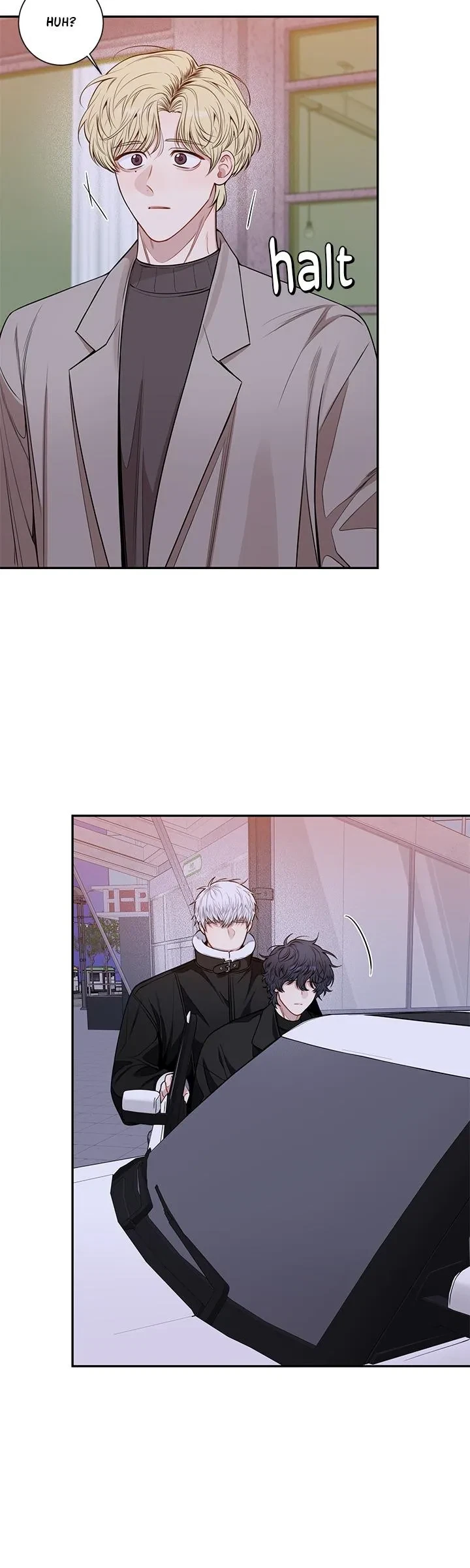 Chapter 157, page 23