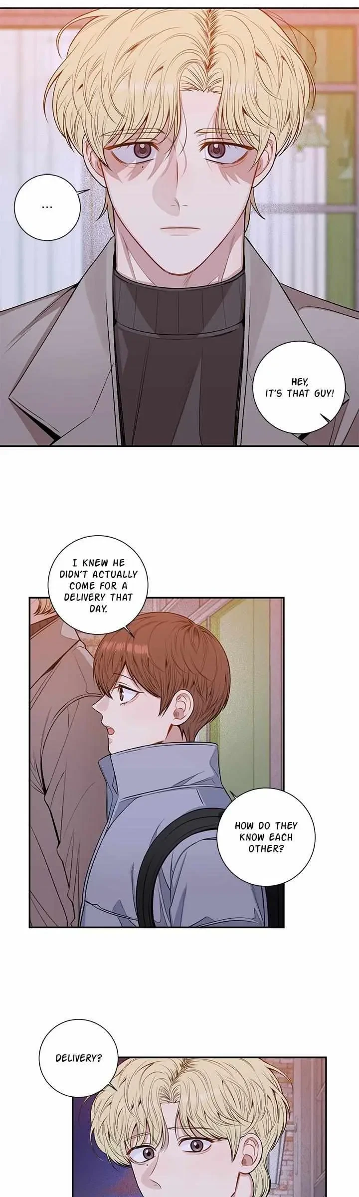Chapter 157, page 24