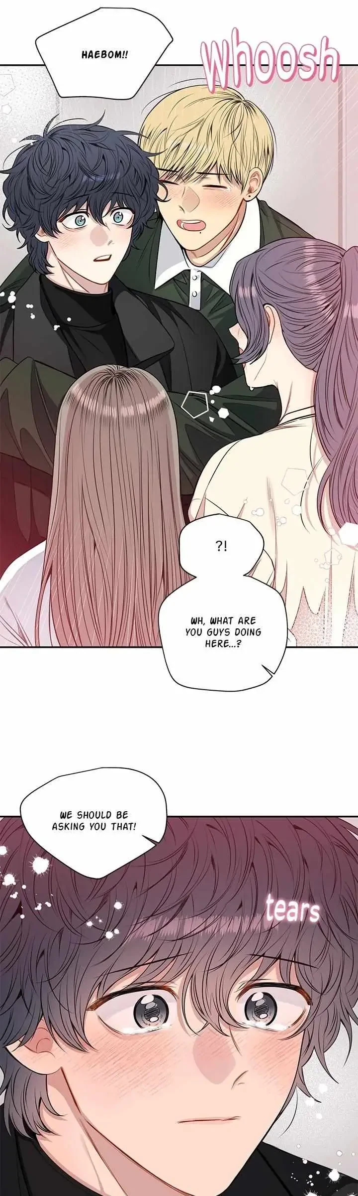Chapter 157, page 29