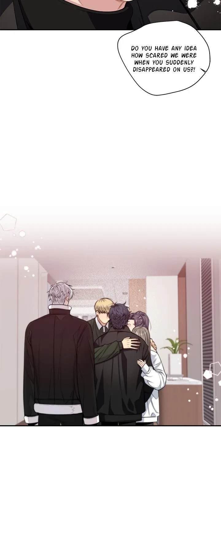 Chapter 157, page 30