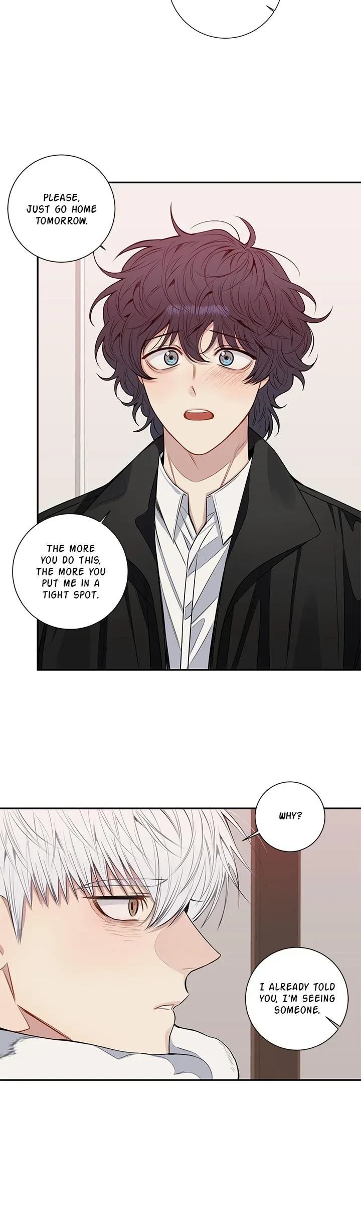 Chapter 157, page 5