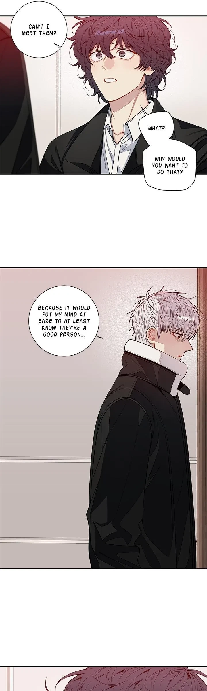 Chapter 157, page 6