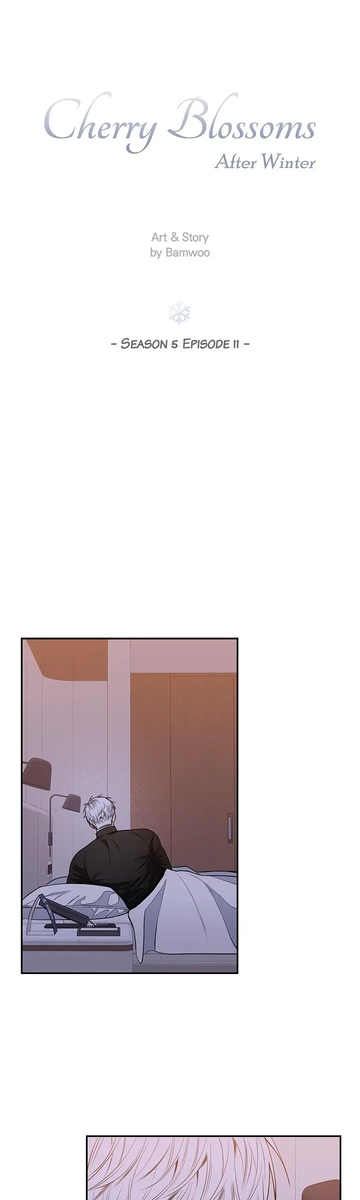 Chapter 157, page 8