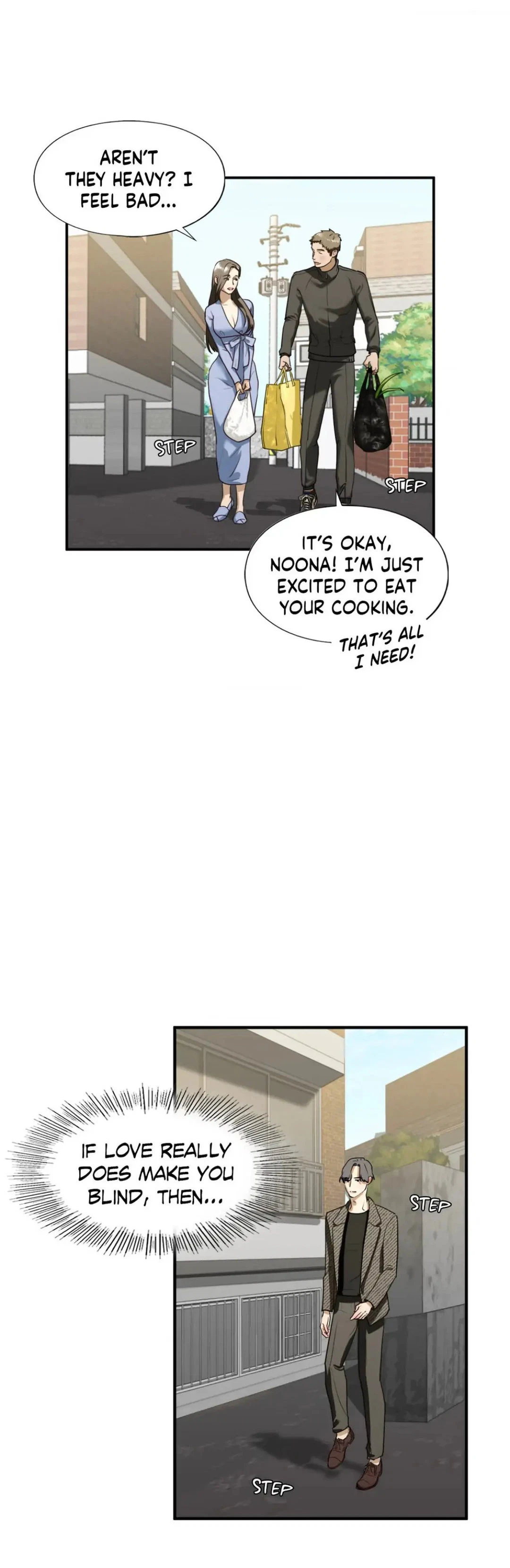 Chapter 10, page 11