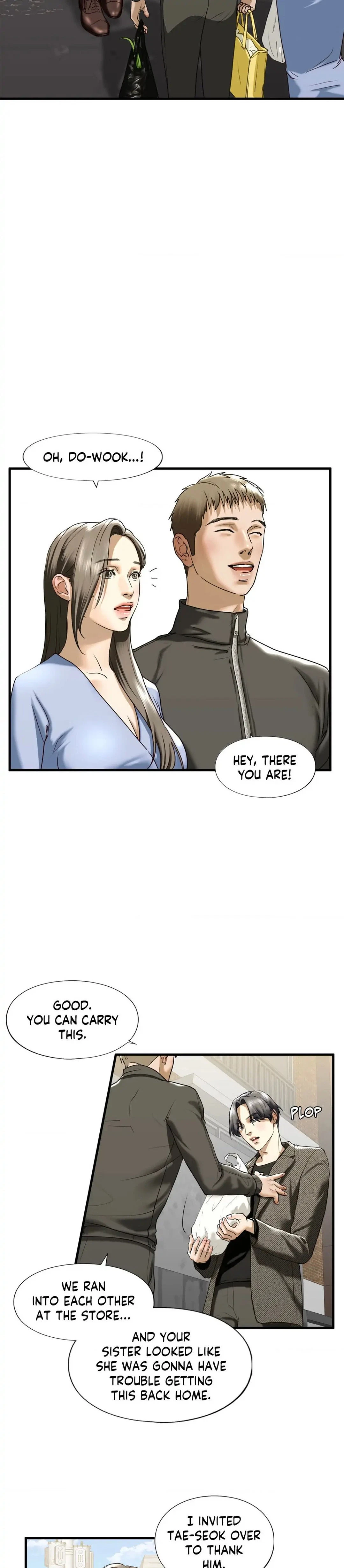 Chapter 10, page 13