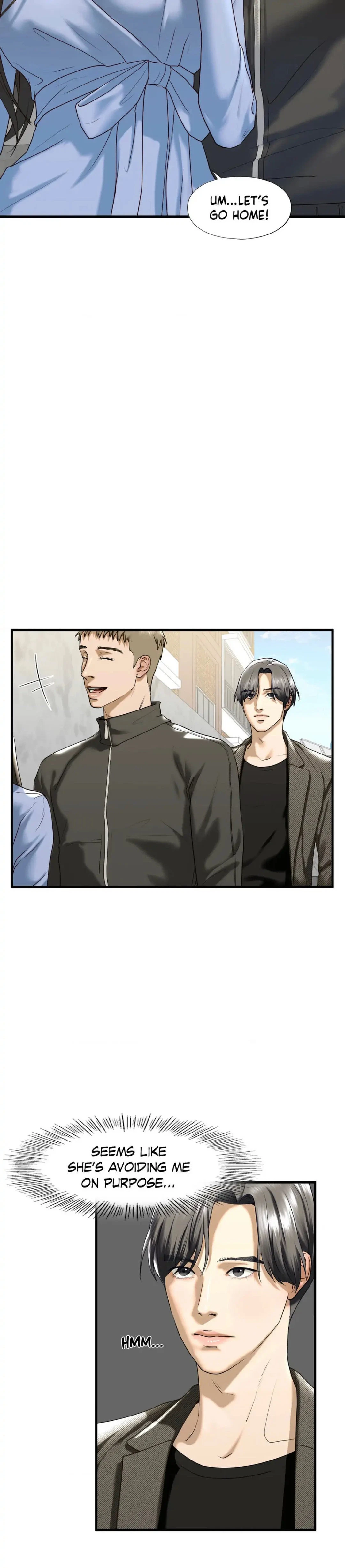 Chapter 10, page 15