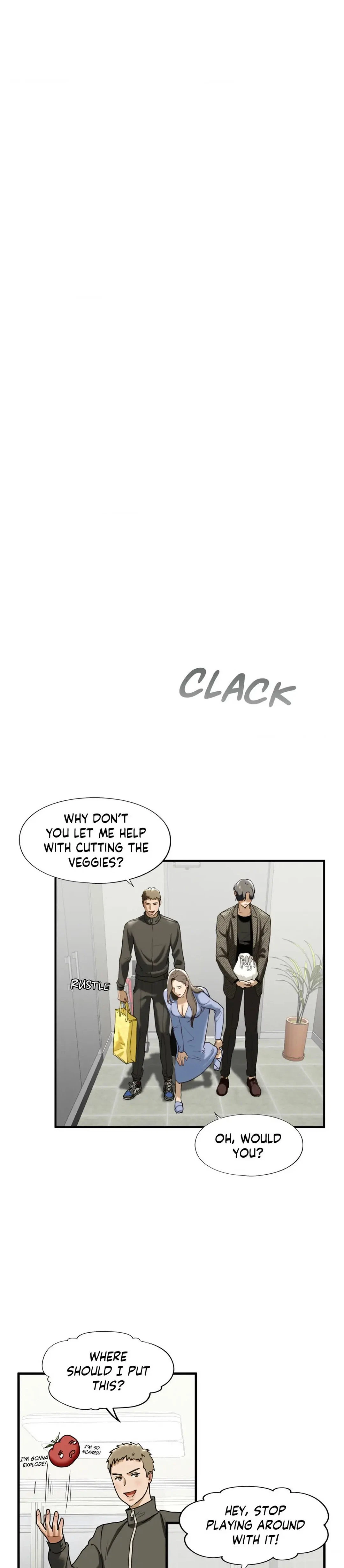 Chapter 10, page 16