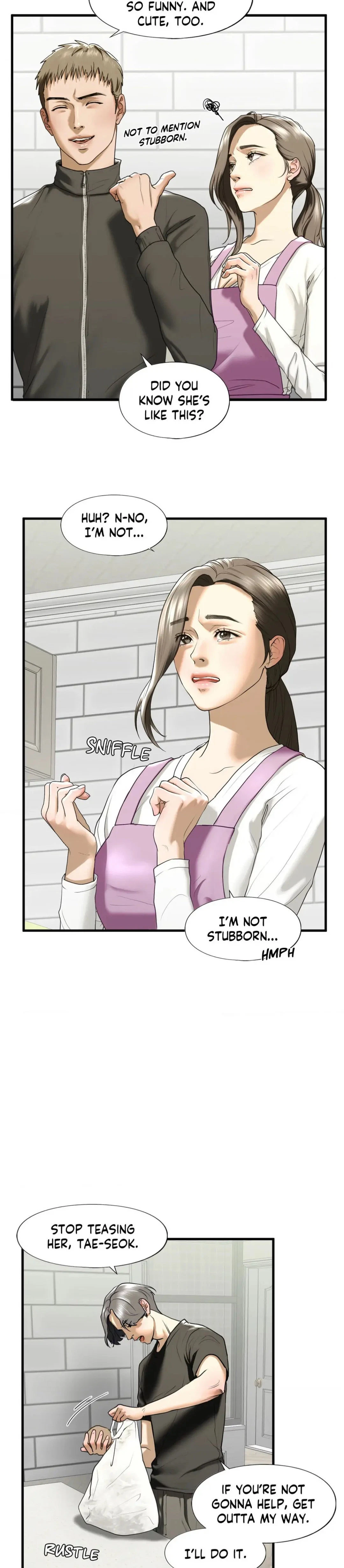 Chapter 10, page 18