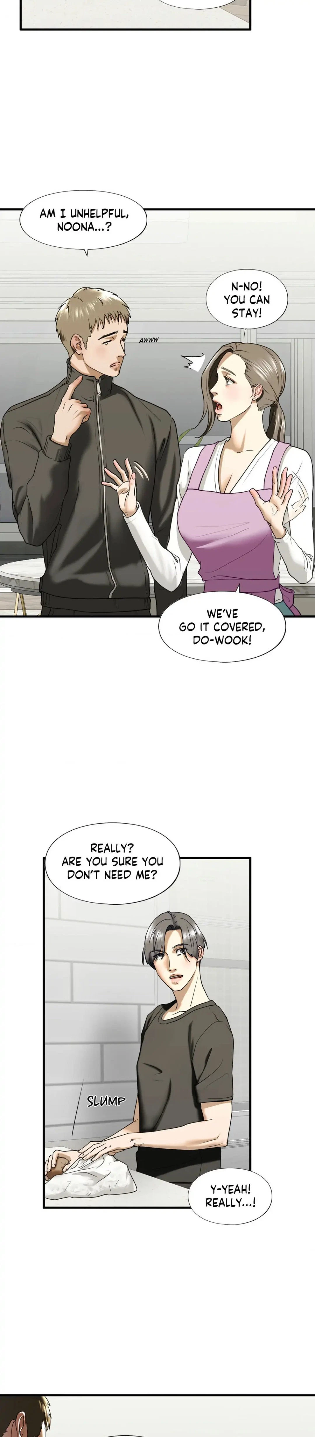 Chapter 10, page 19