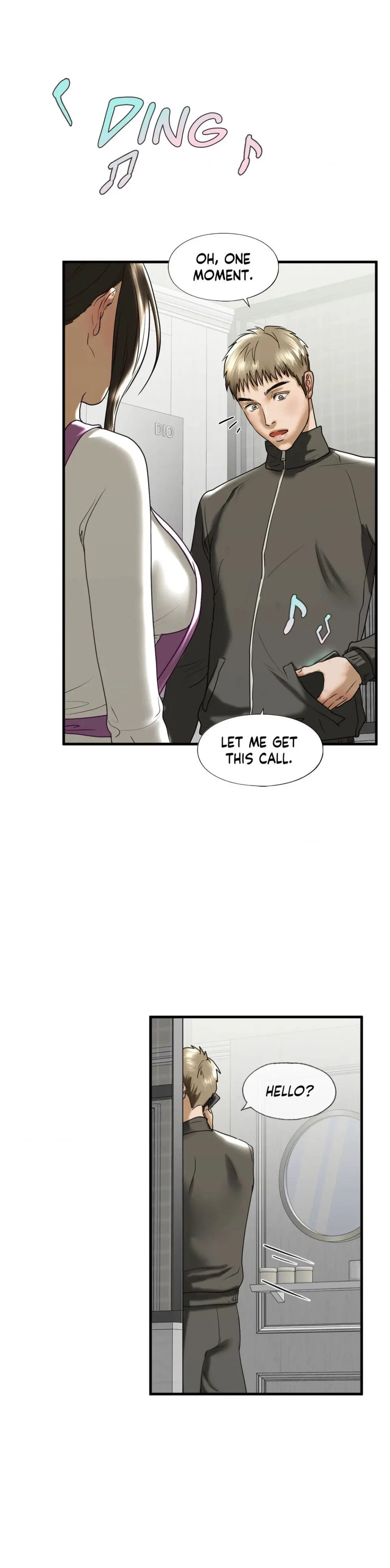 Chapter 10, page 21