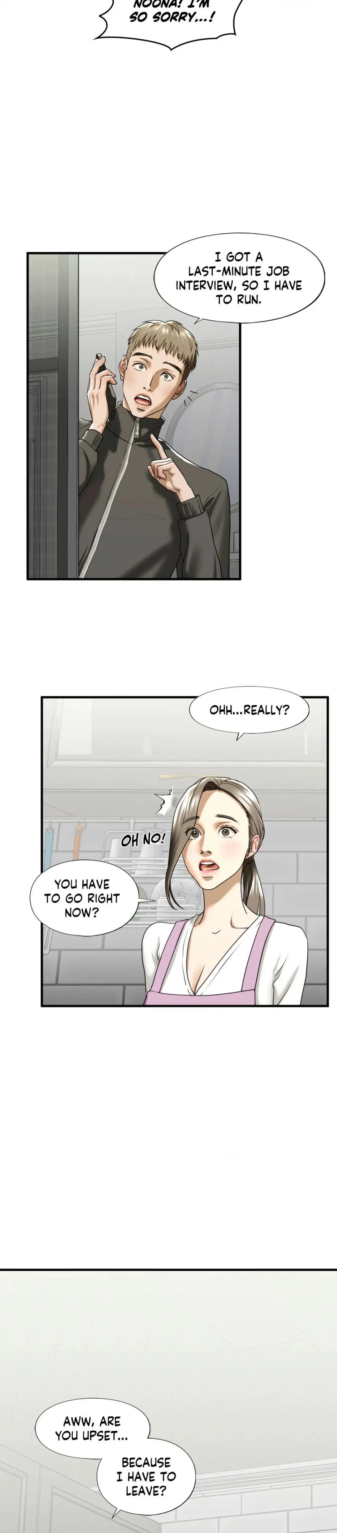 Chapter 10, page 23