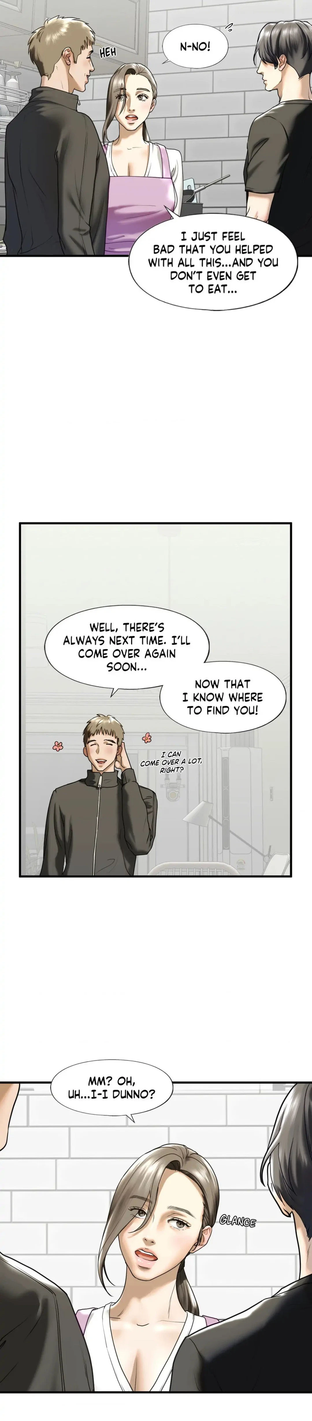 Chapter 10, page 24