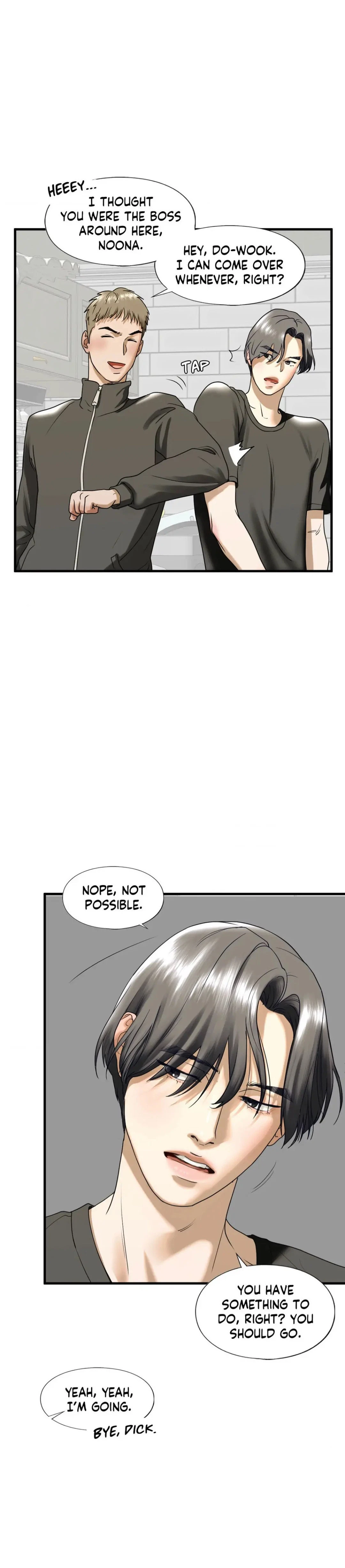 Chapter 10, page 25