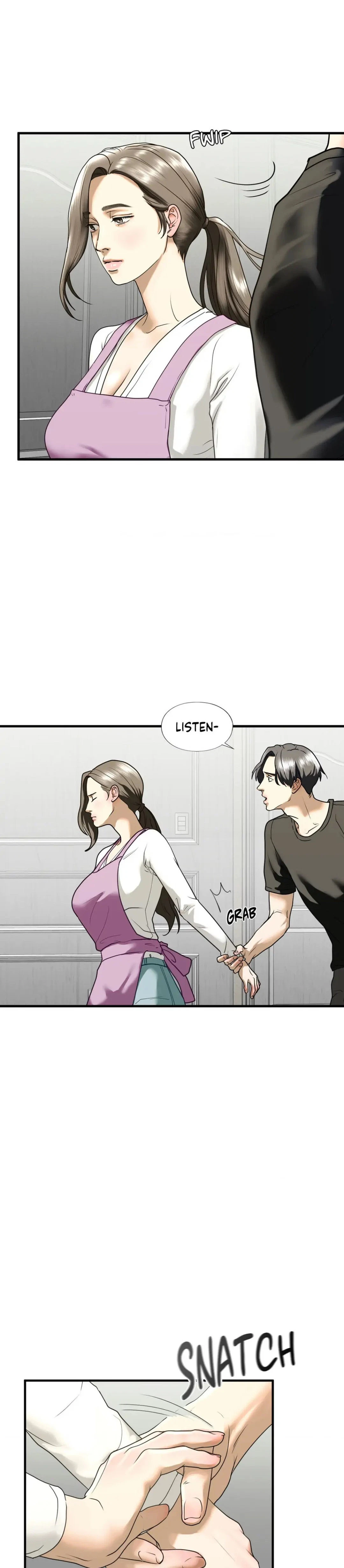 Chapter 10, page 27