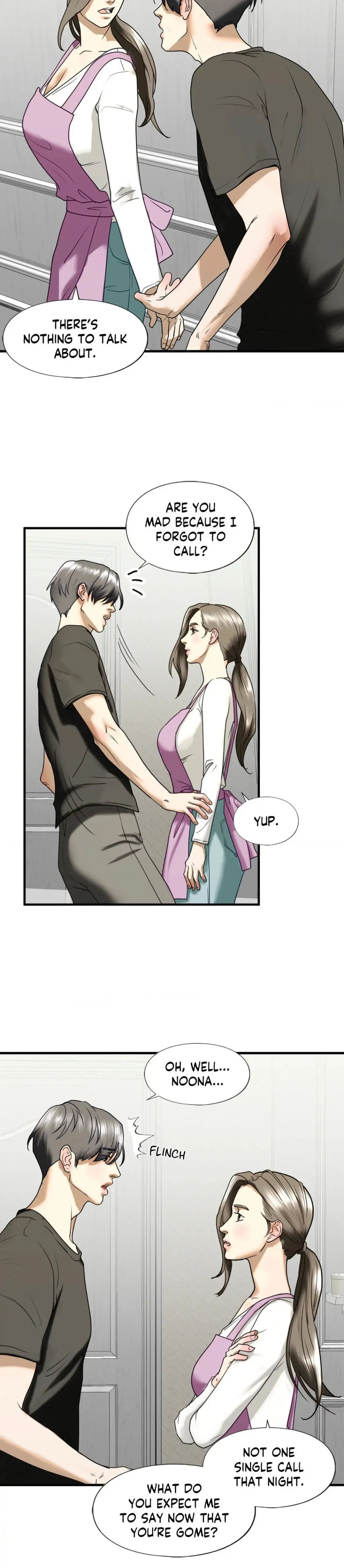Chapter 10, page 29