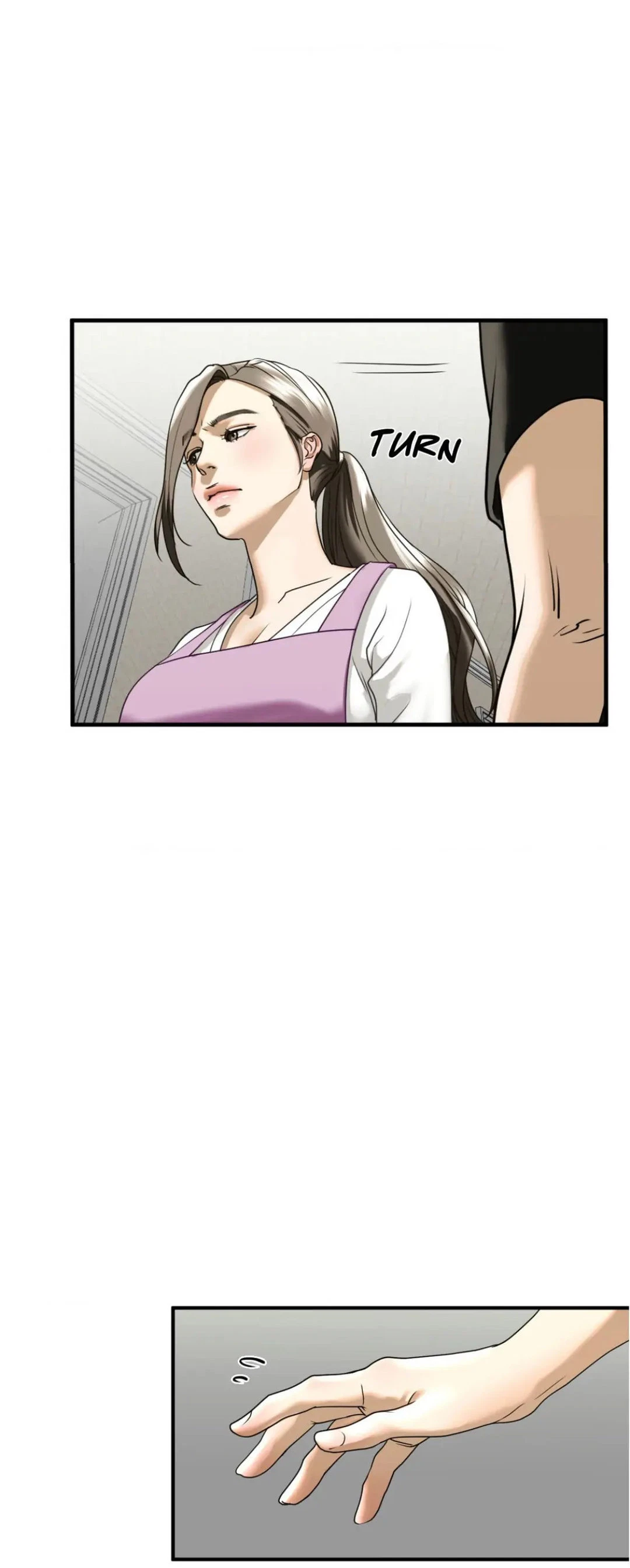 Chapter 10, page 30