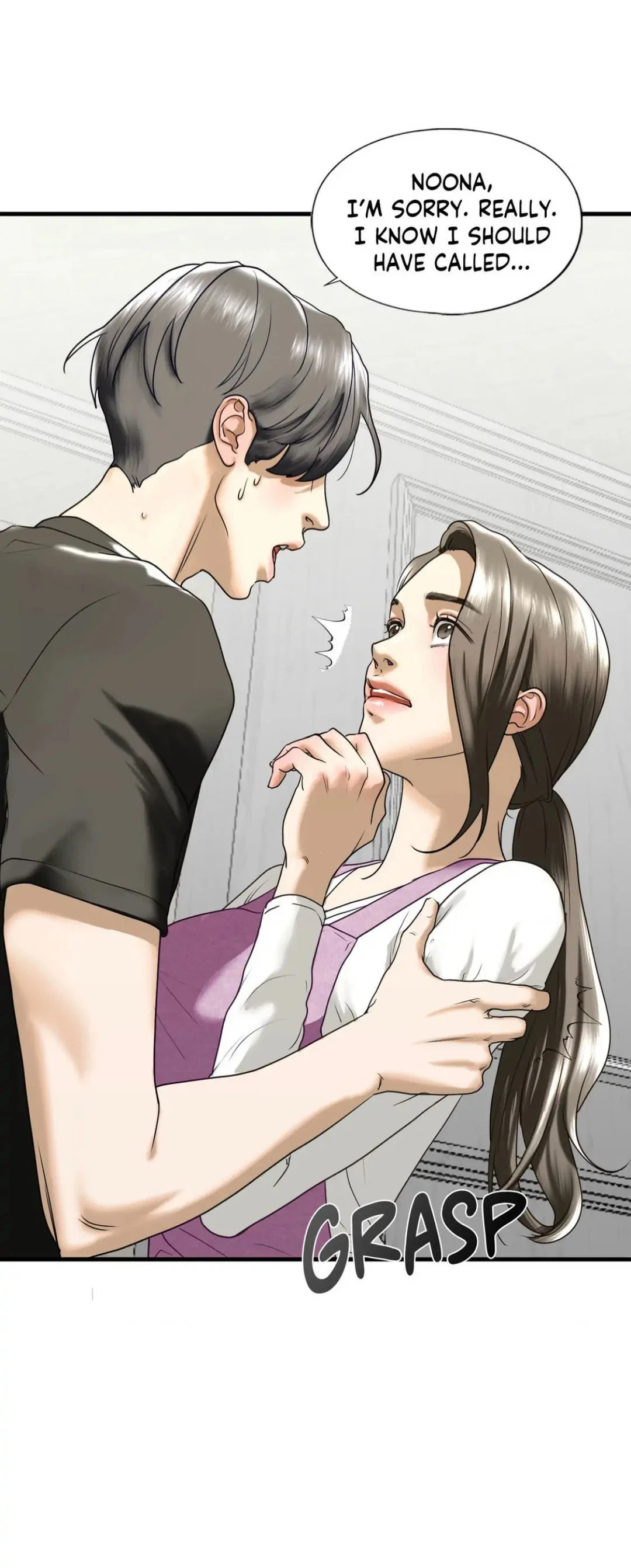 Chapter 10, page 31