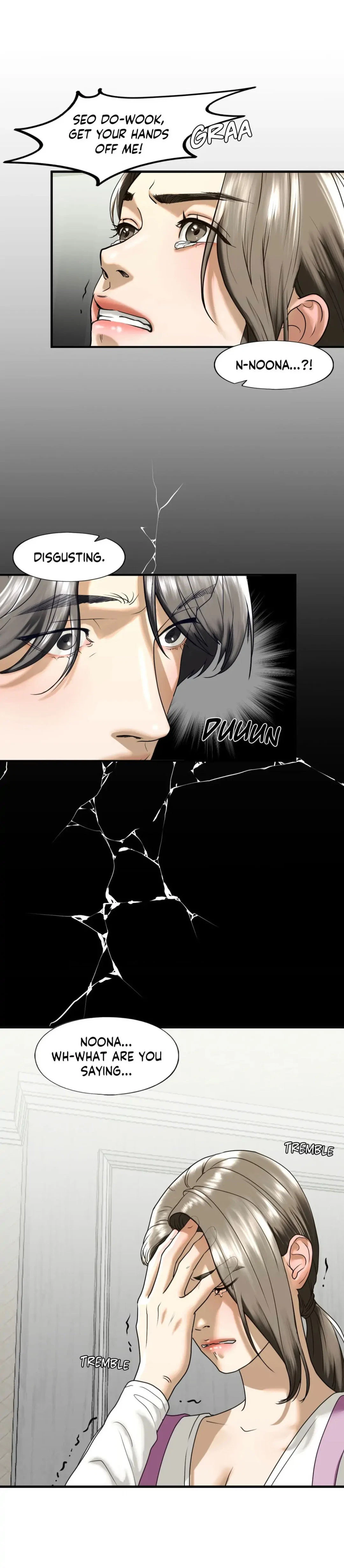 Chapter 10, page 32