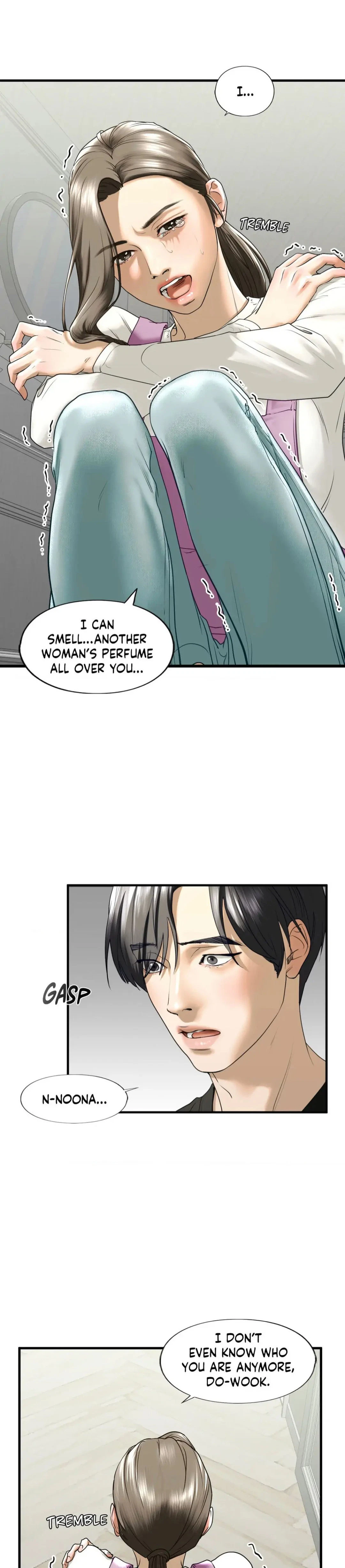 Chapter 10, page 33