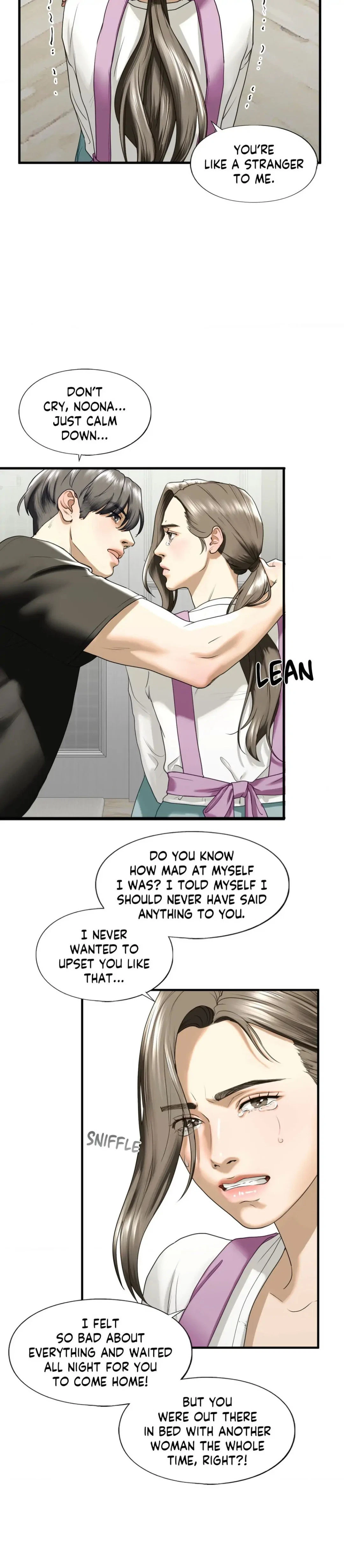 Chapter 10, page 34