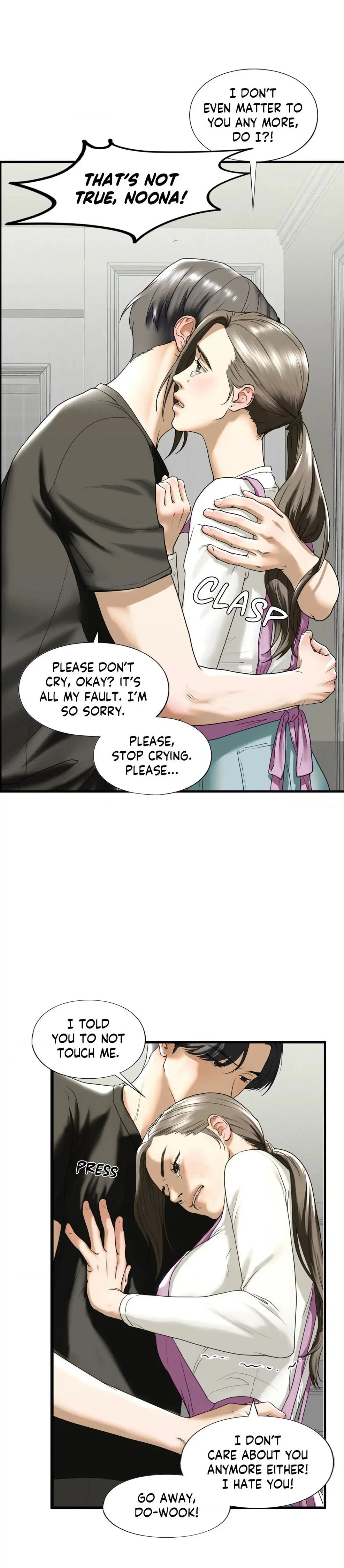 Chapter 10, page 35