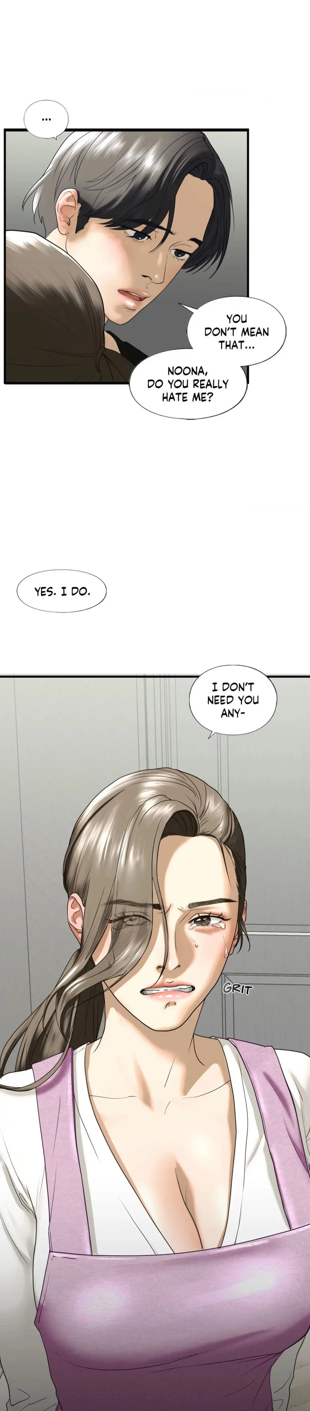 Chapter 10, page 36