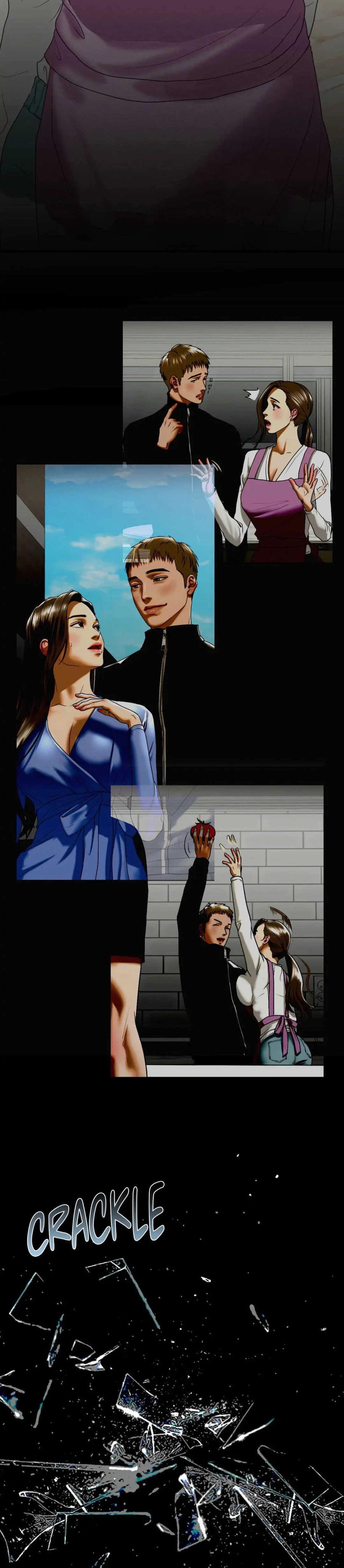 Chapter 10, page 37