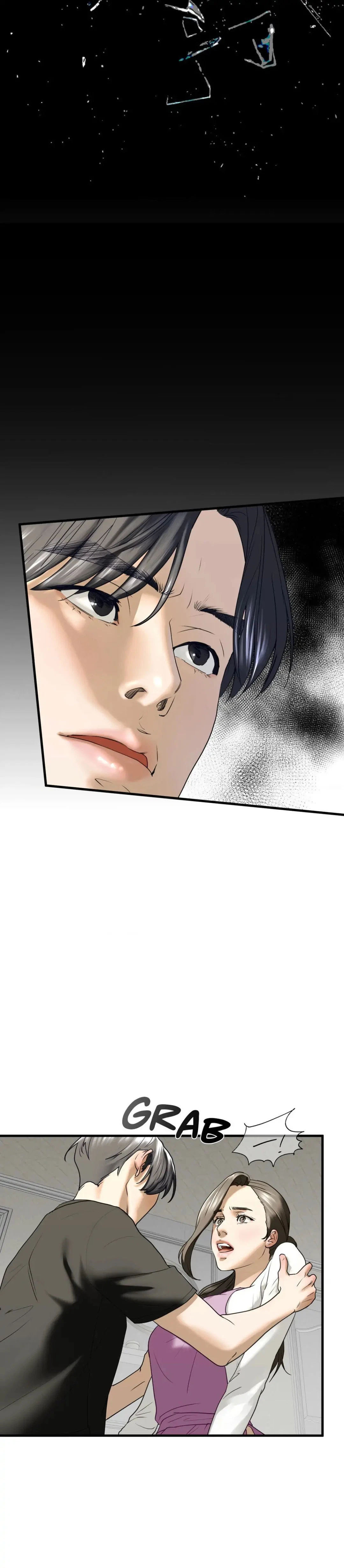 Chapter 10, page 38