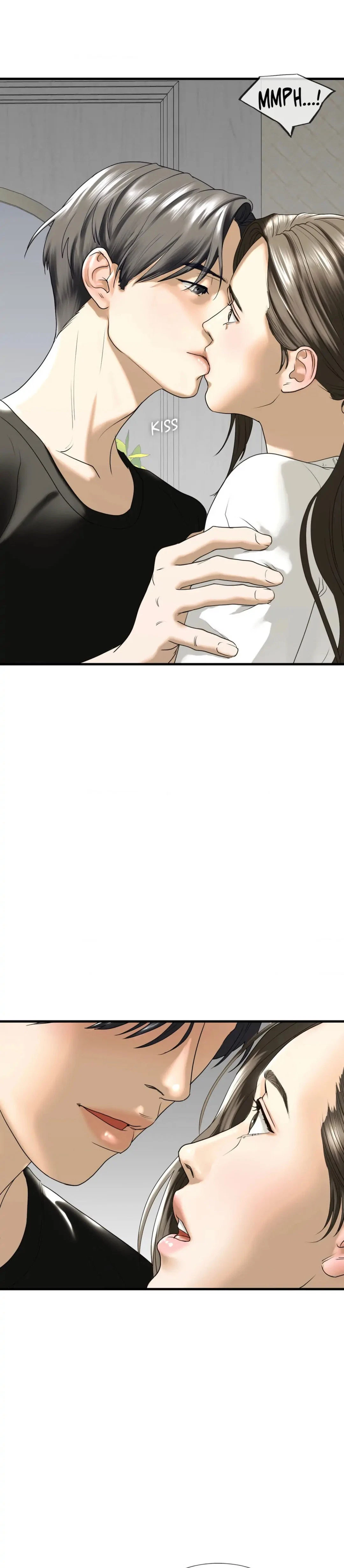 Chapter 10, page 39