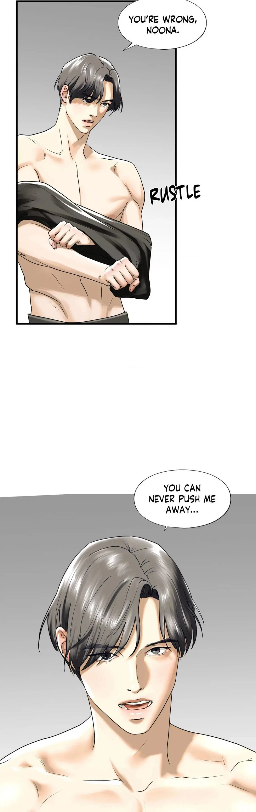 Chapter 10, page 40