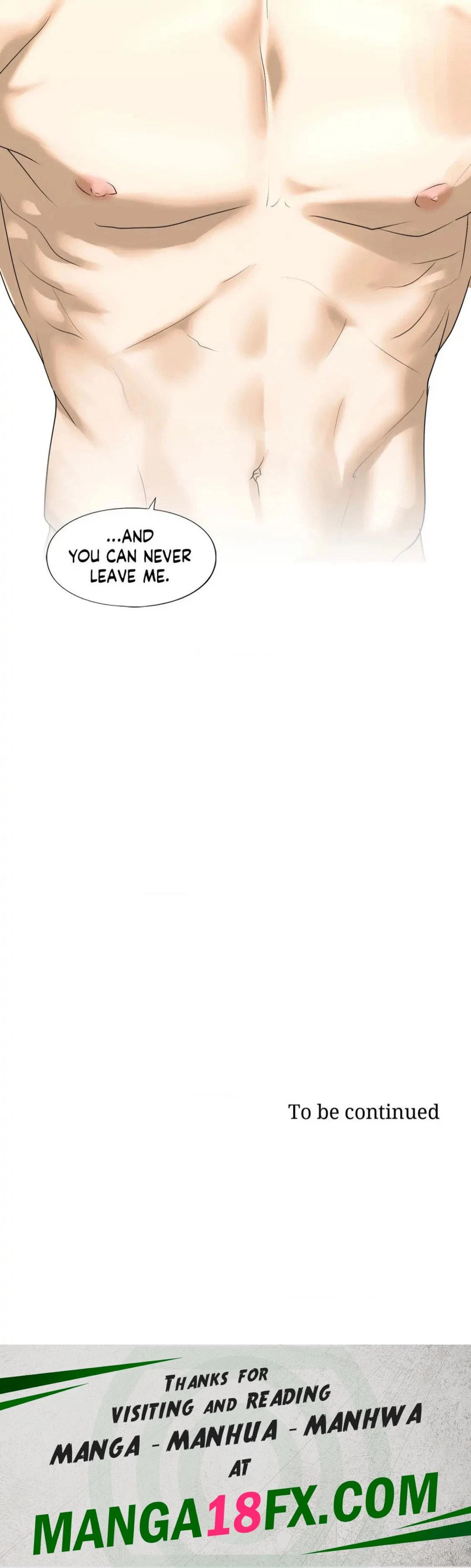 Chapter 10, page 41