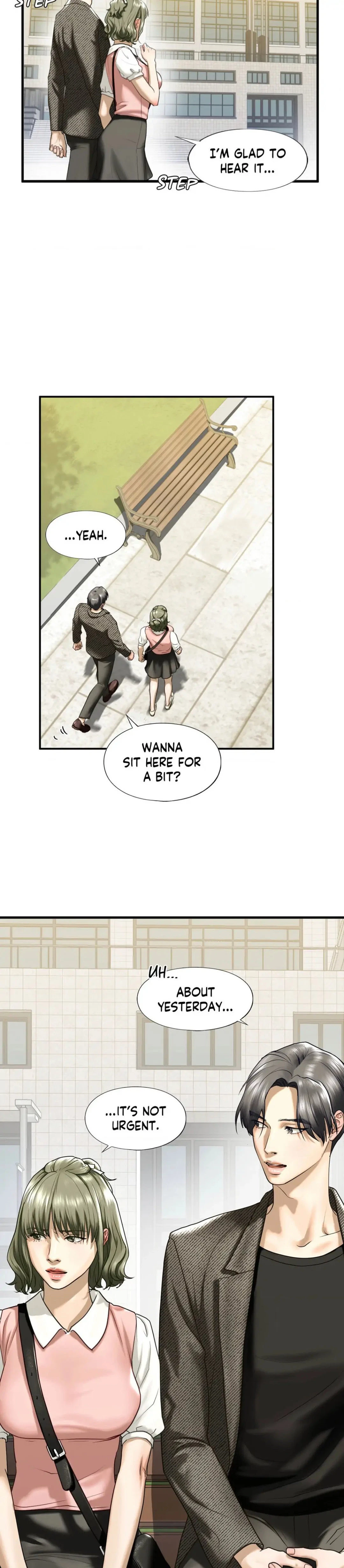 Chapter 10, page 6