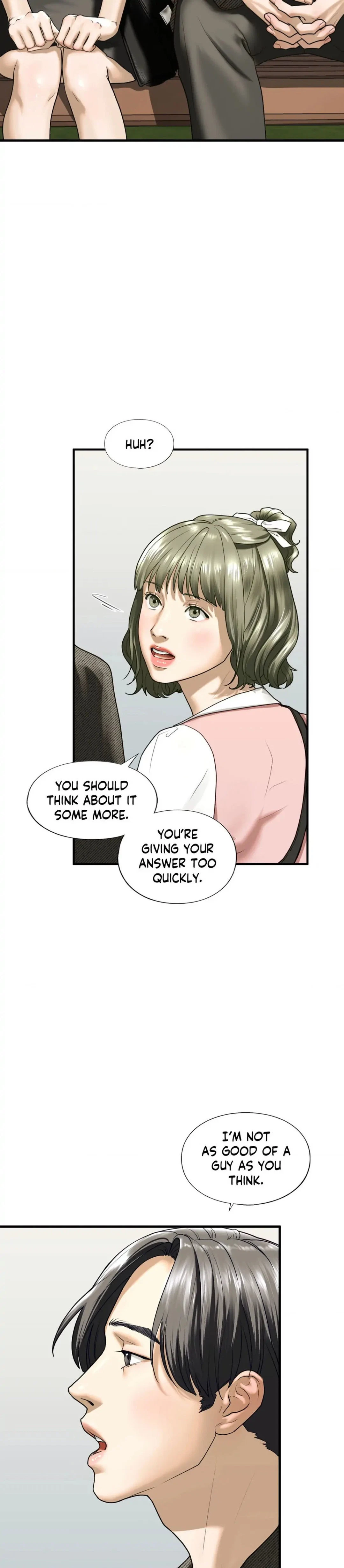 Chapter 10, page 7